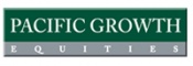 Pacific Growth Equities